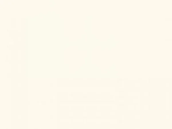 Vanilla Orchid (HG100) cabinet finish sample