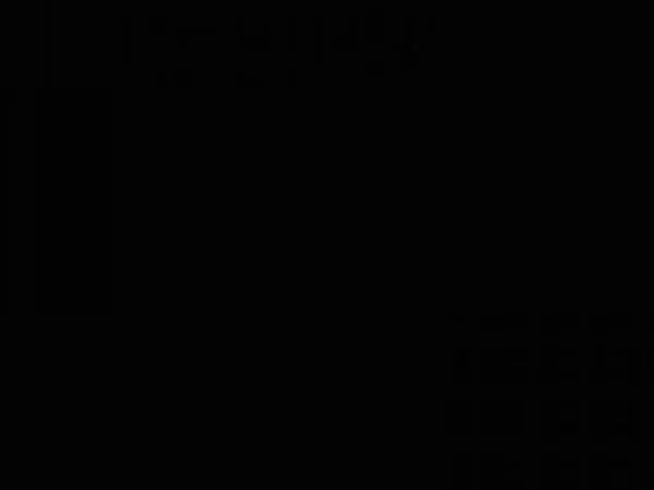 Black (HG203) cabinet finish sample