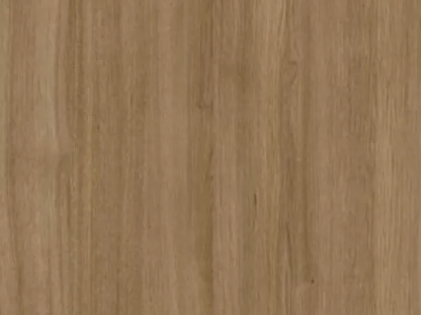 Fashionista (HG582) cabinet finish sample