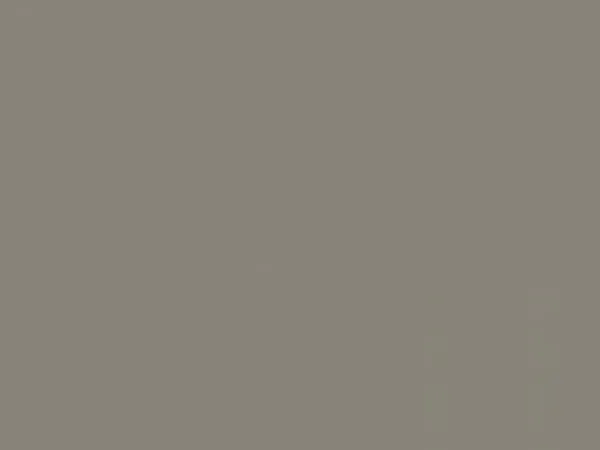 North Wind (HG771) cabinet finish sample