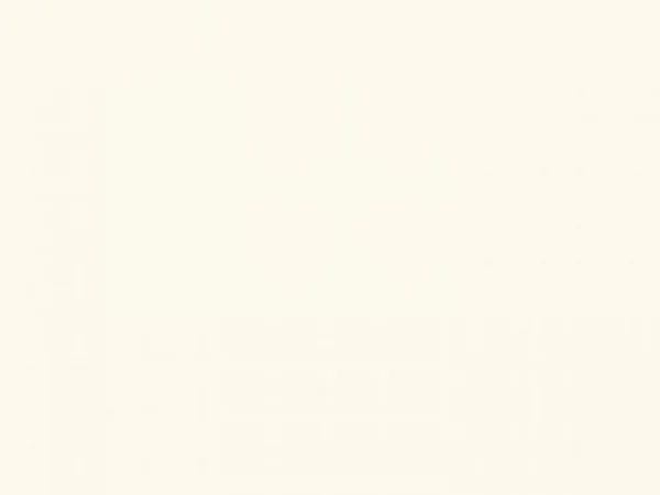 Vanilla Orchid (PM100) cabinet finish sample