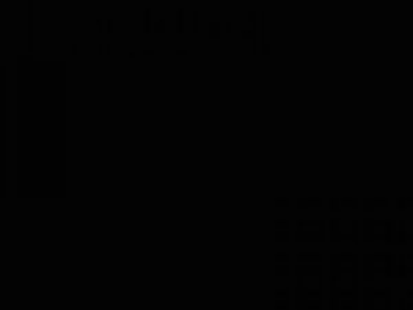 Black (PM203) cabinet finish sample