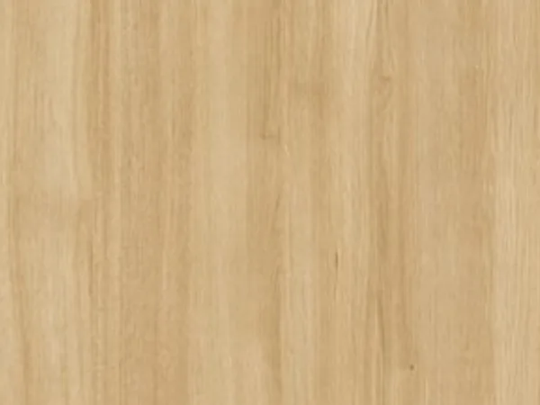 Natural Beauty (PM581) cabinet finish sample