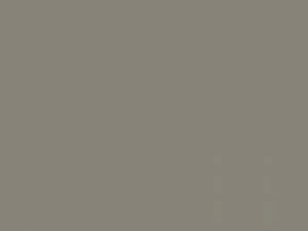 North Wind (PM771) cabinet finish sample