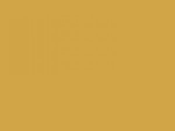 Sunflower (PM774) cabinet finish sample