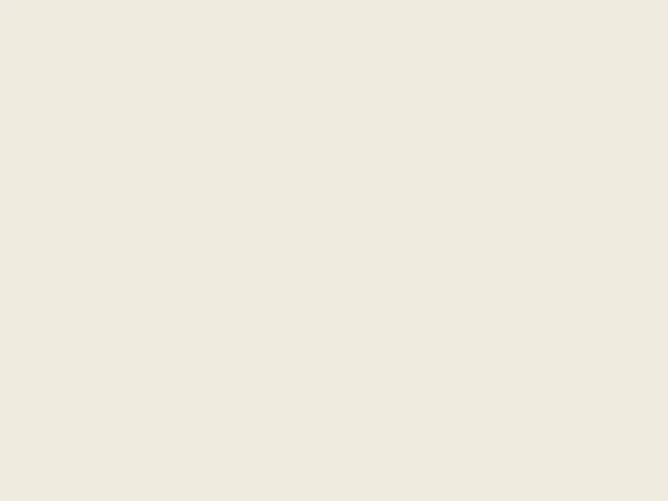Gardenia (PM775) cabinet finish sample