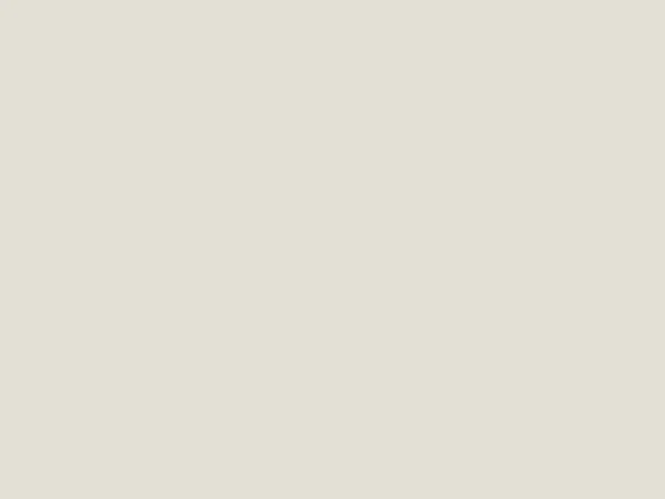Cashmere (PM776) cabinet finish sample