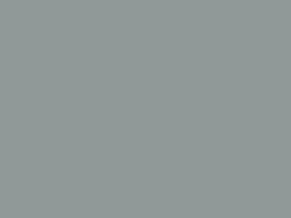 Steel Blue (PM778) cabinet finish sample