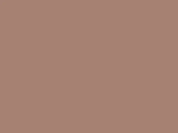 Terrarossa (PM780) cabinet finish sample