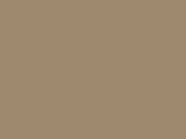 Sand Castle (PM782) cabinet finish sample
