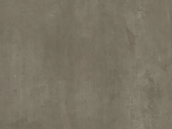 Urban Vibe (PM832) cabinet finish sample