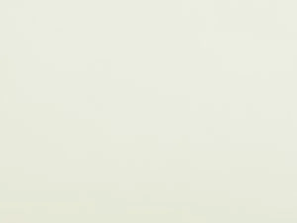 Froth Of Sea (L080) cabinet finish sample