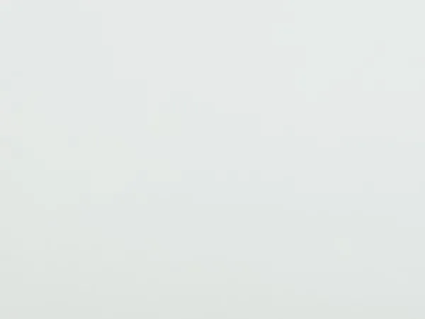 White (L175) cabinet finish sample