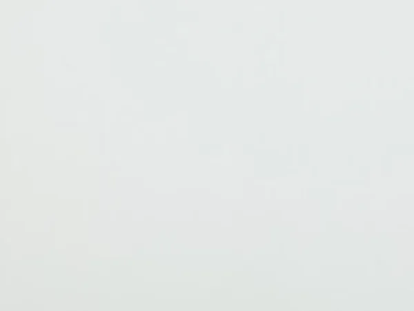 Glacier White (L191) cabinet finish sample