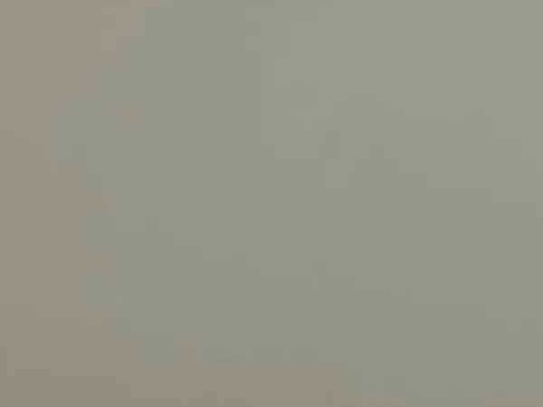 Shadows (L201) cabinet finish sample