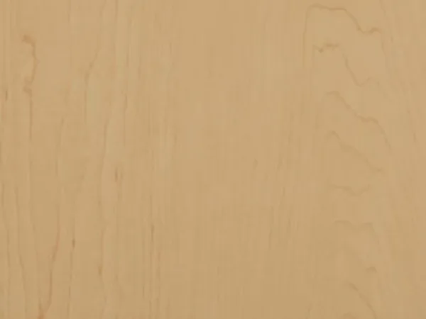 Hardrock Maple (L303) cabinet finish sample