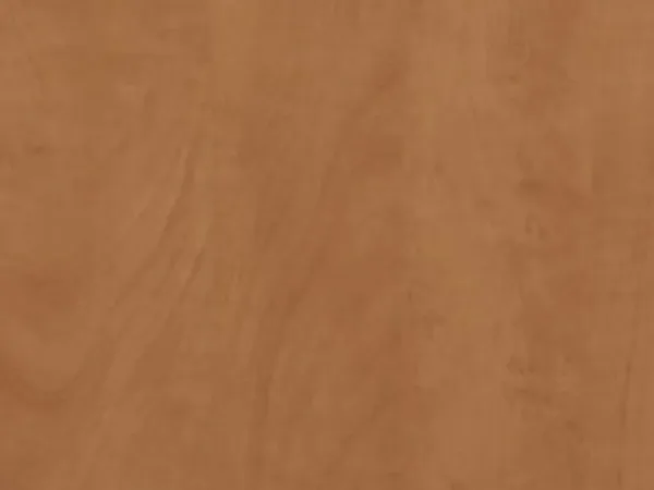 Candlelight (L421) cabinet finish sample