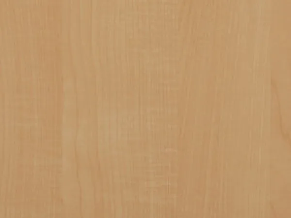 Prestige Maple (L476) cabinet finish sample