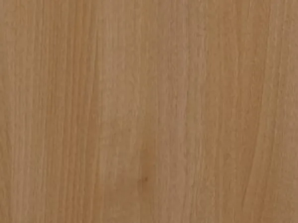 Beach Memories (L491) cabinet finish sample
