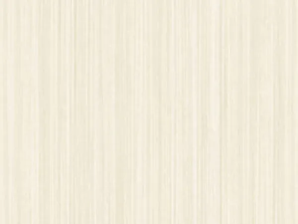 White Chocolate (L492) cabinet finish sample