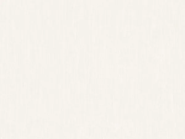 Latitude North (L530) cabinet finish sample