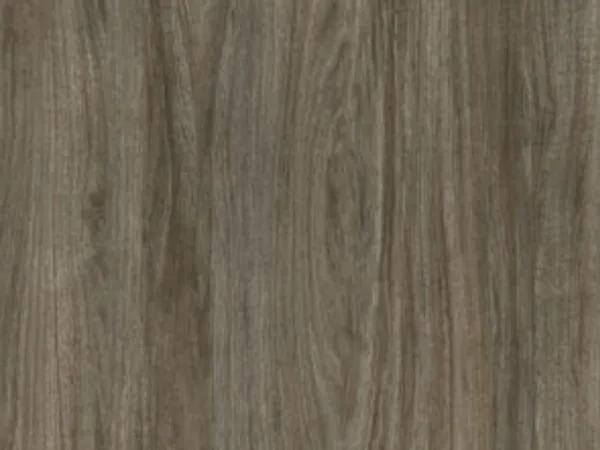 Southwester (L535) cabinet finish sample
