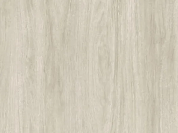 Niagara (L544) cabinet finish sample