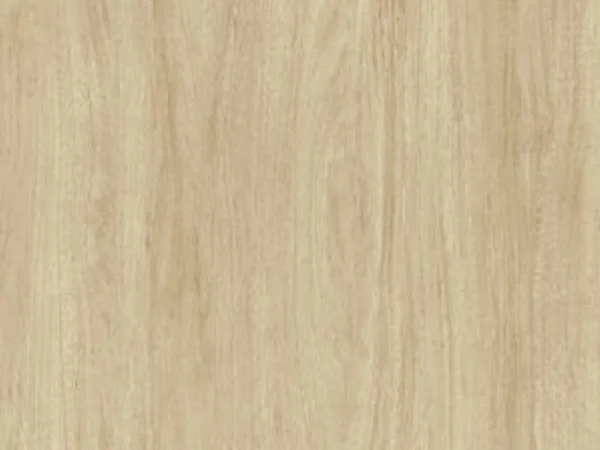 Mojave (L546) cabinet finish sample