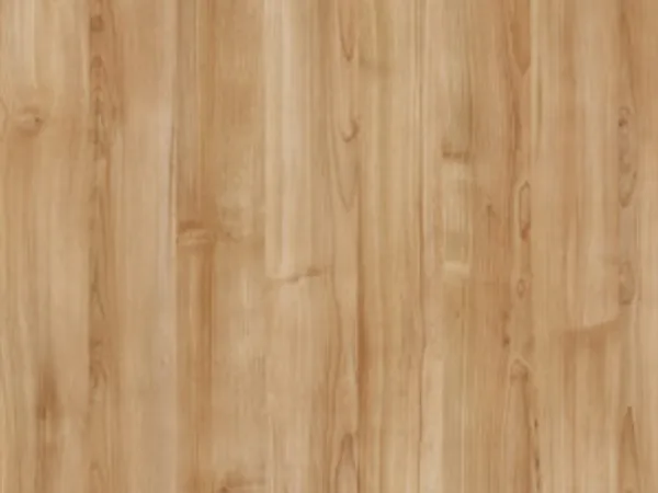 Tofino (L564) cabinet finish sample
