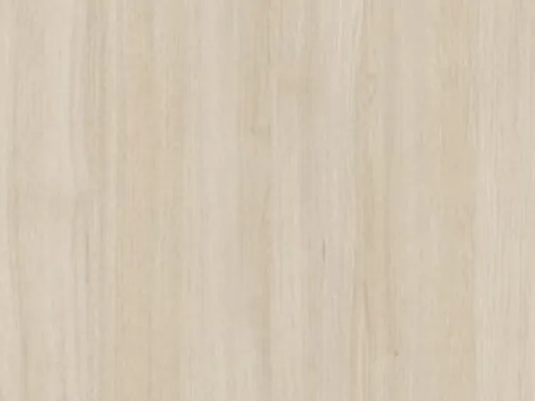Free Spirit (L580) cabinet finish sample