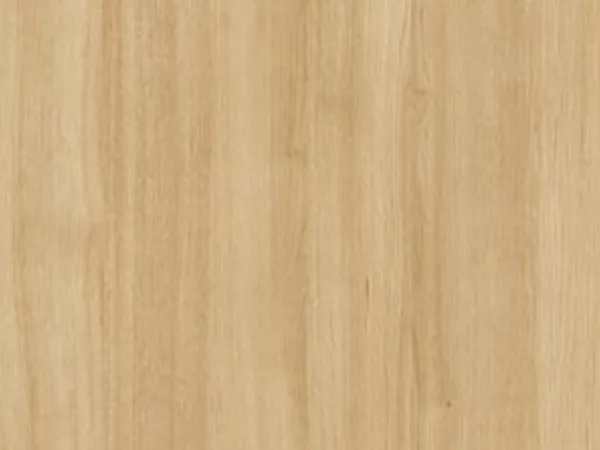 Sheer Beauty (L581) cabinet finish sample
