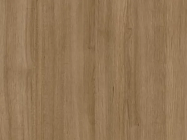 Fashionista (L582) cabinet finish sample