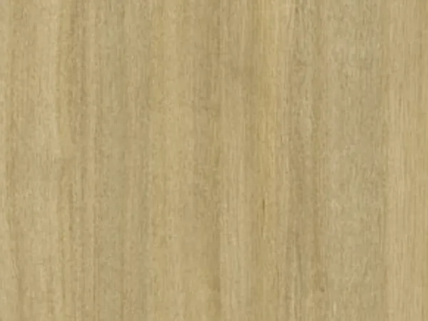 Rhapsody (L585) cabinet finish sample