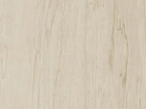 Natural Affinity (L586) cabinet finish sample