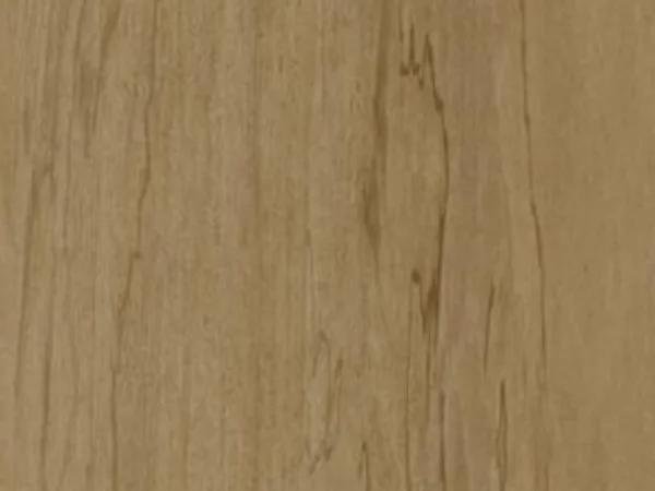 Sugar Rush (L587) cabinet finish sample