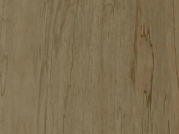 Sweet & Savory (L588) cabinet finish sample