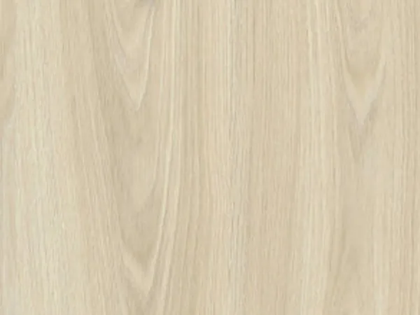 Love At First Sight (L590) cabinet finish sample