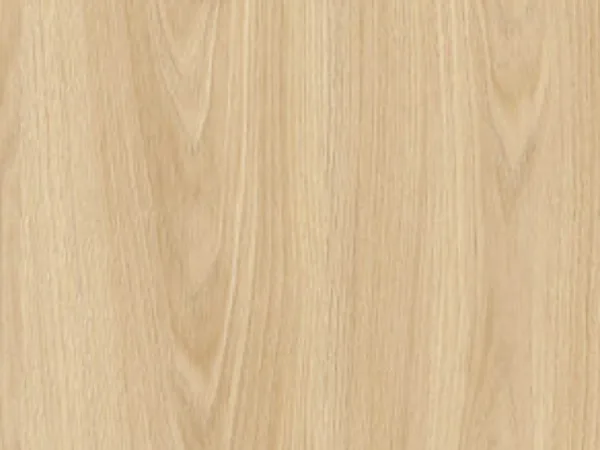 Acacia Honey (L591) cabinet finish sample