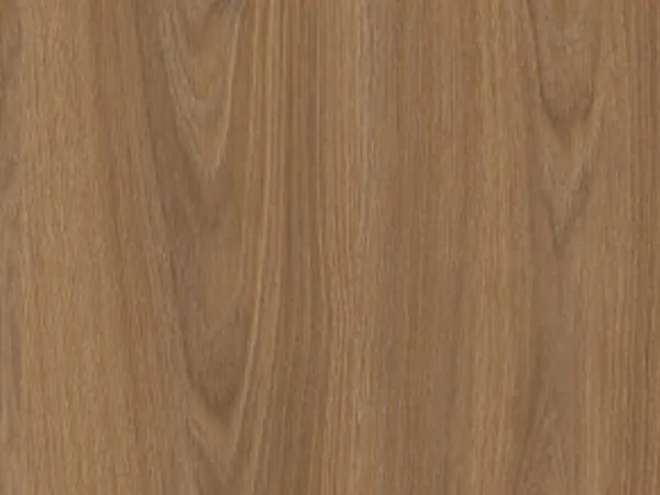 Kiss Curl (L592) cabinet finish sample