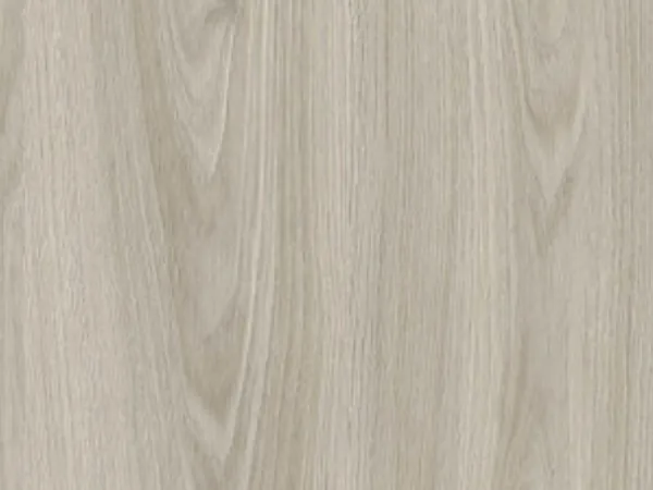 MasterMind (L593) cabinet finish sample