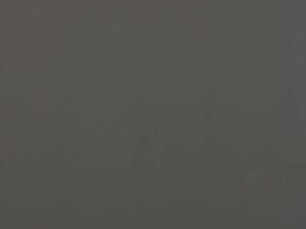 Moonlight (L761) cabinet finish sample