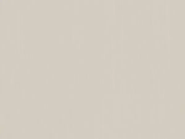 Morning Dew (L763) cabinet finish sample