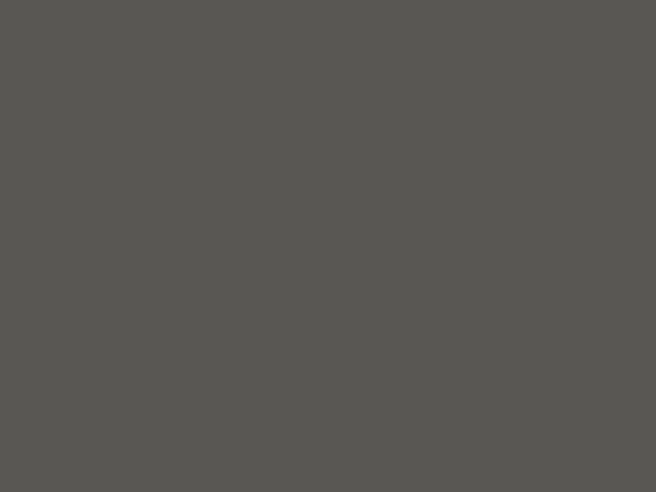 Evening Star (L770) cabinet finish sample