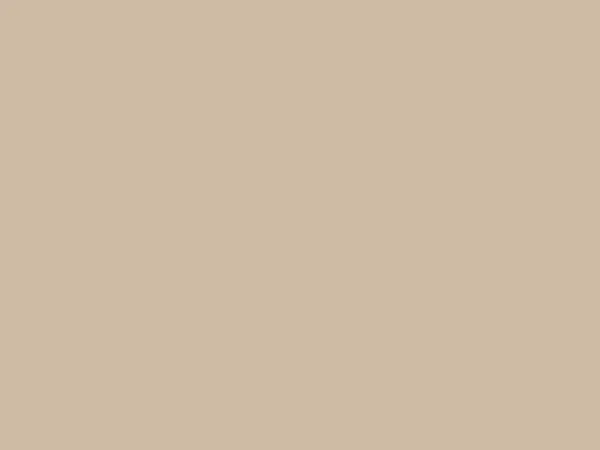 Cream Puff (L781) cabinet finish sample