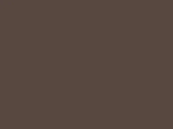 Tiramisu (L783) cabinet finish sample