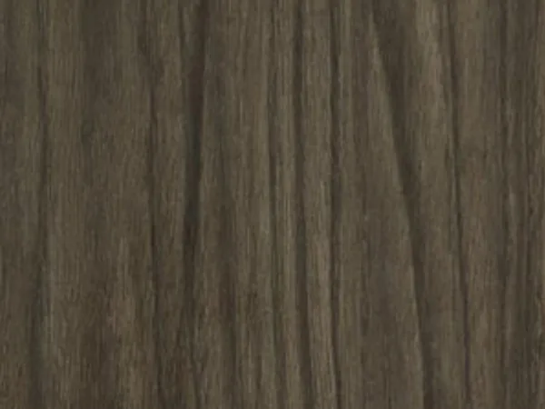 Tête-à-Tête (M2001) cabinet finish sample