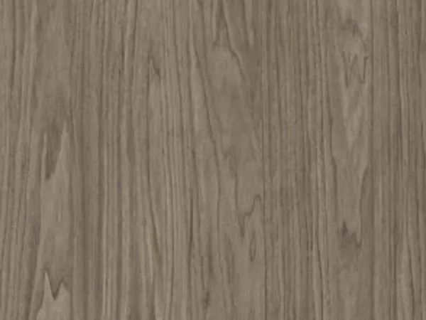 Sunset Cruise (M2002) cabinet finish sample