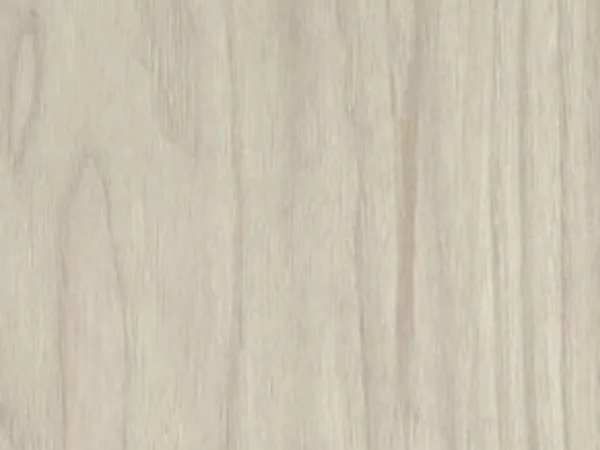 Weekend Getaway (M2003) cabinet finish sample