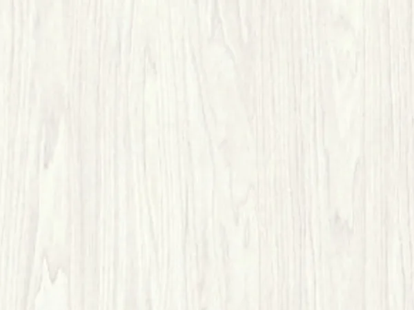 Winter Fun (M2004) cabinet finish sample