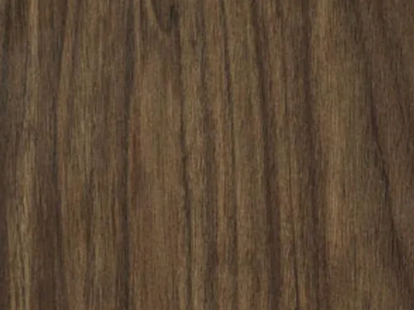 Sunday Brunch (M2005) cabinet finish sample